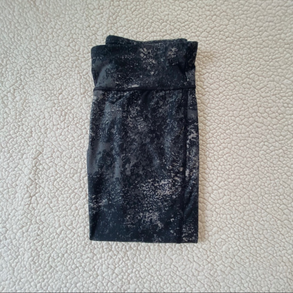 Under Armour Leggings